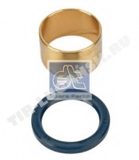 131883 DIESEL TECHNIC