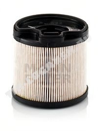 PU922X Mann Filter