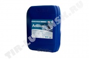 AdBlue (20кг)