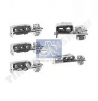 490781 DIESEL TECHNIC