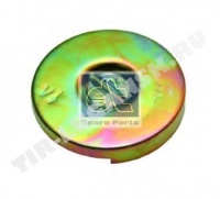 112124 DIESEL TECHNIC