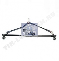 335012 DIESEL TECHNIC