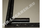 Палец кабины