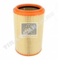 545154 DIESEL TECHNIC