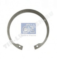 115302 DIESEL TECHNIC