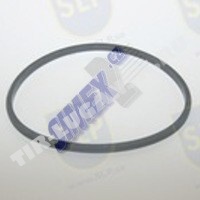 SEALING RING