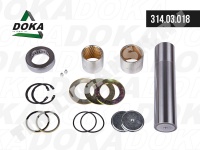 31403018 DOKA