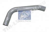 325213 DIESEL TECHNIC