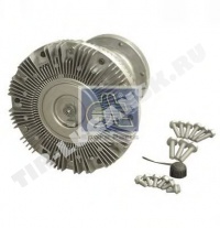 464024 DIESEL TECHNIC