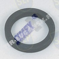SEAL RING