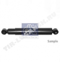 1037215 DIESEL TECHNIC