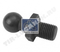 430263 DIESEL TECHNIC