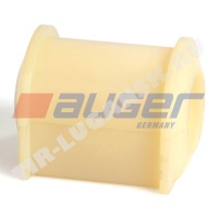 AUG53035 AUGER