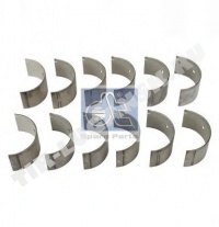 133011 DIESEL TECHNIC