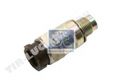Датчик тахографа 19.8mm