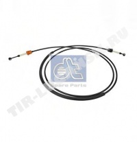 232942 DIESEL TECHNIC