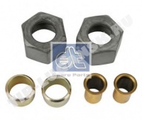 490369 DIESEL TECHNIC