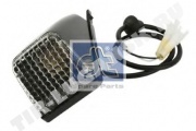 Socket