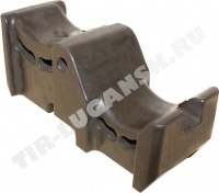 BK2980521SP Bergkraft