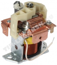 Реле 12v
