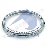 Кольцо ABS D150