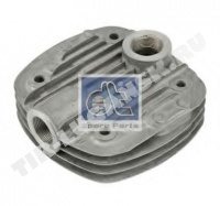 461662 DIESEL TECHNIC