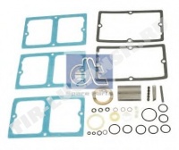 490599 DIESEL TECHNIC