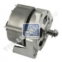 334020 DIESEL TECHNIC