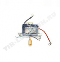 334017 DIESEL TECHNIC