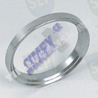VALVE SEAT