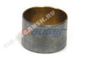 Bushing