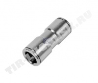 652910 DIESEL TECHNIC