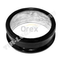 OR250191 OREX