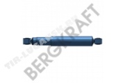 Bergkraft BK6237603