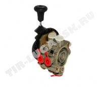 TT6003001 Trucktechnic