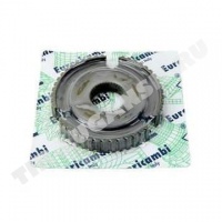 95534262 Euroricambi