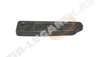 LOCKING BOLT,FIFTH WHEEL