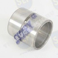 BUSHING