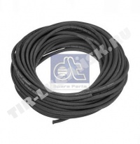 Шланг топливный D=3.2mm/D=7.0mm