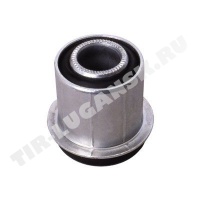 BK2824921SP Bergkraft