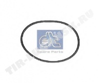 240204 DIESEL TECHNIC