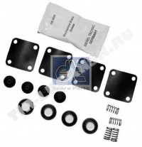 490387 DIESEL TECHNIC