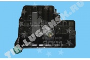 EXPANSION TANK