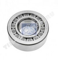 656504 DIESEL TECHNIC