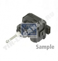 Elektromotor
