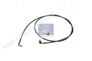 Hose assembly