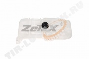 ZETEX ZX13.2570