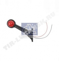 1099456 DIESEL TECHNIC