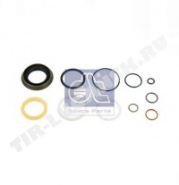 Repair kit