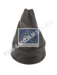 127037 DIESEL TECHNIC